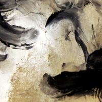 Eastern Abstracts 019